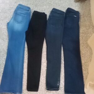 Old Navy Jeans Bundle